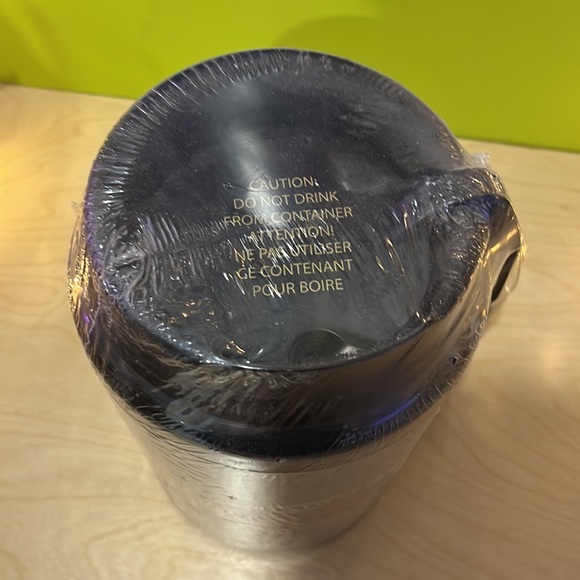 Tim Hortons Collectable - Picture 2 of 4